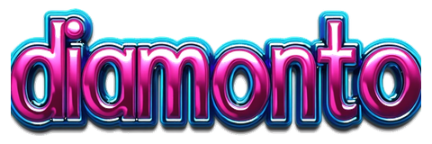 diamontoto
