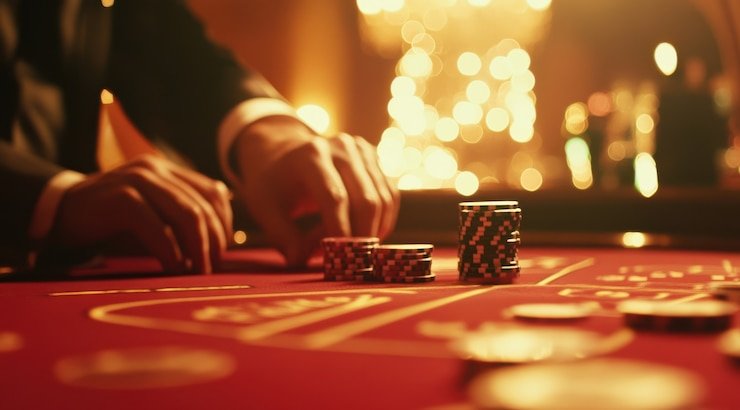 Dashboard tier VIP diamontoto menampilkan tingkat Bronze, Silver, Gold, Platinum dengan manfaat terkunci