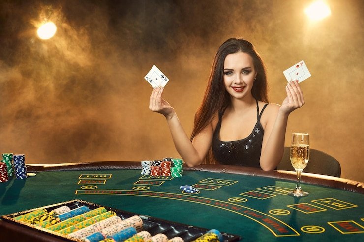Halaman promosi NBA diamontoto menampilkan bonus playoff khusus