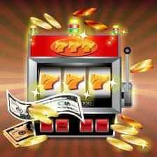 Dashboard tier VIP diamontoto dengan manfaat cashback mingguan untuk taruhan NBA