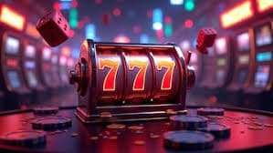 diamontoto Payment guide diamontoto Payment guide