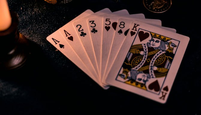 Antarmuka turnamen slot diamontoto menampilkan papan peringkat pemain