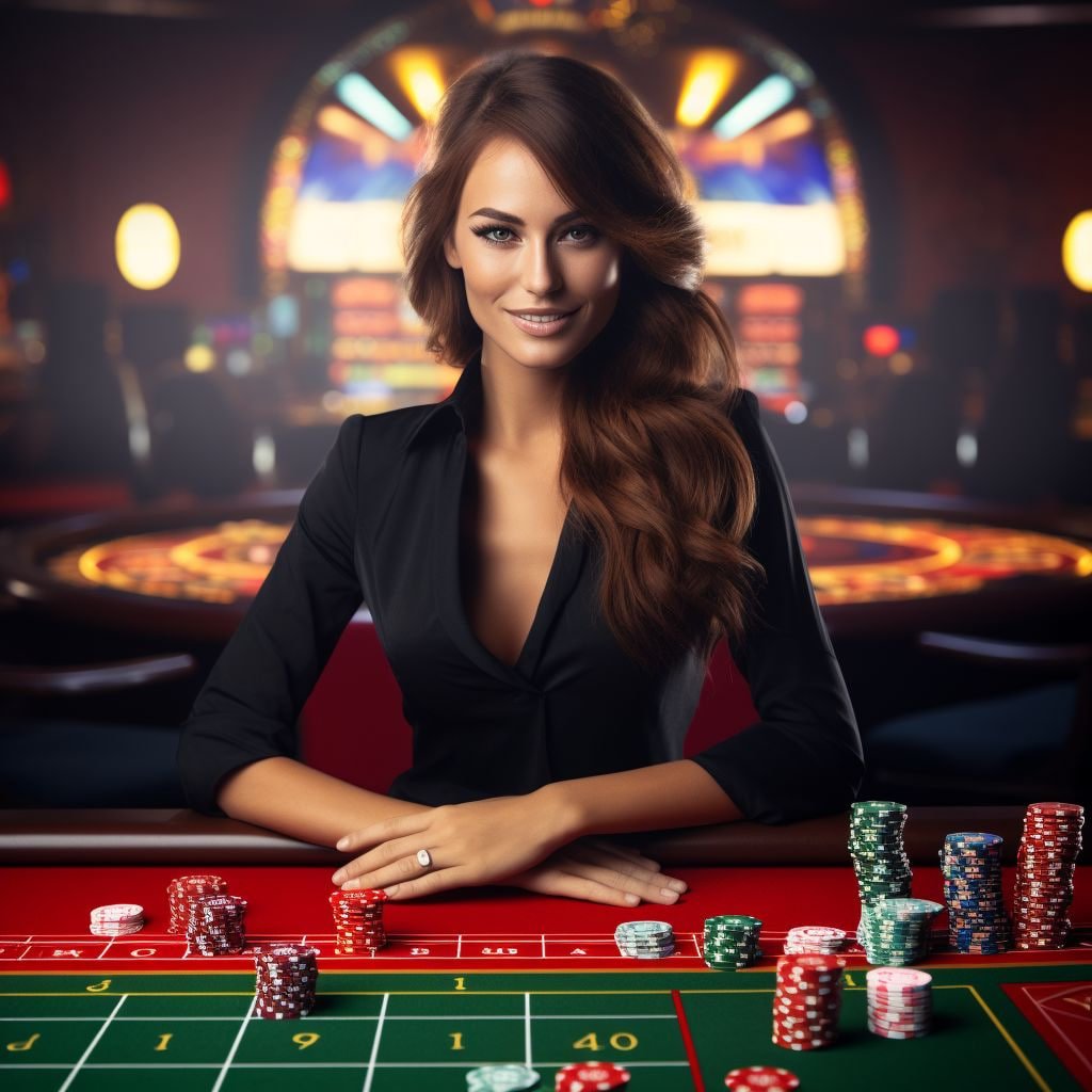 Tampilan pasar tinju diamontoto dengan odds real-time dan pilihan taruhan