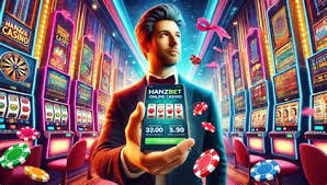 Antarmuka deposit mobile diamontoto menampilkan pilihan DANA, OVO, GoPay, ShopeePay