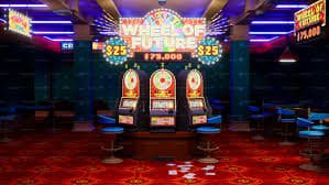 Halaman tier loyalitas diamontoto dengan progres dari Bronze ke Platinum dan manfaat terkunci