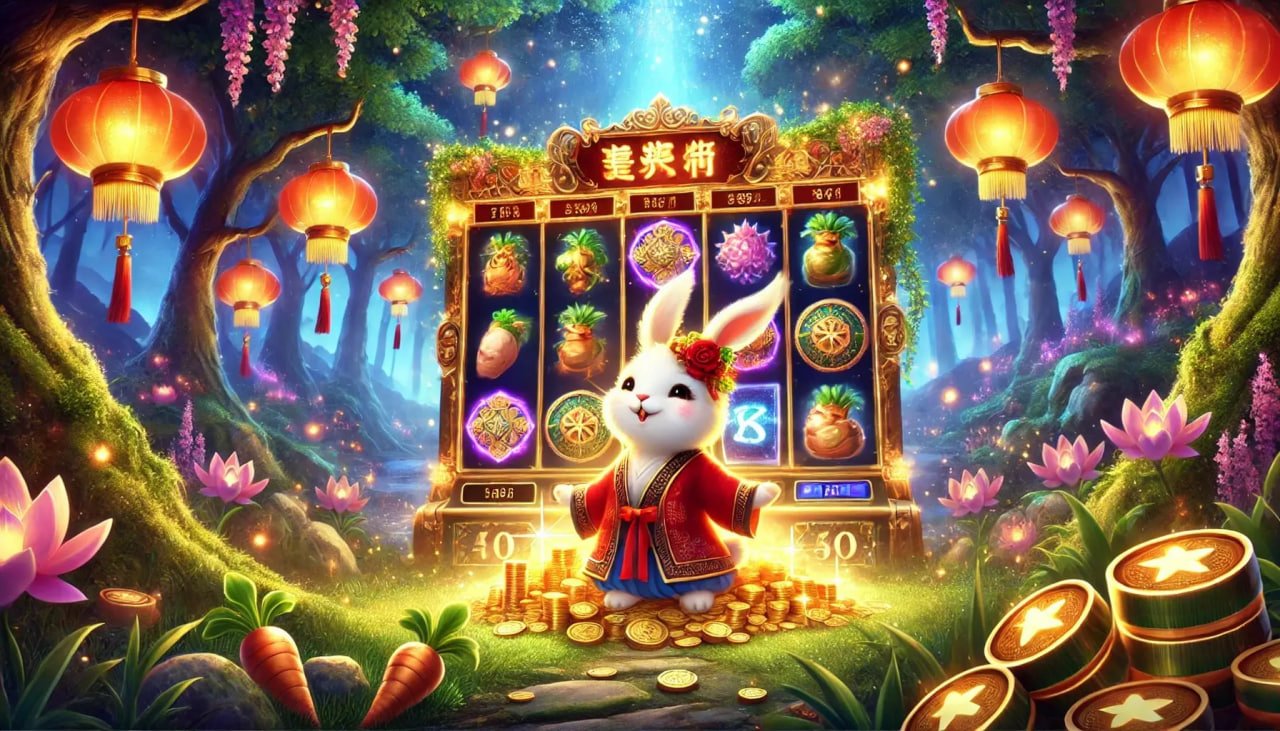 diamontoto featured game showcase