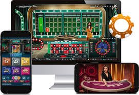 Ikon metode pembayaran DANA untuk deposito di diamontoto