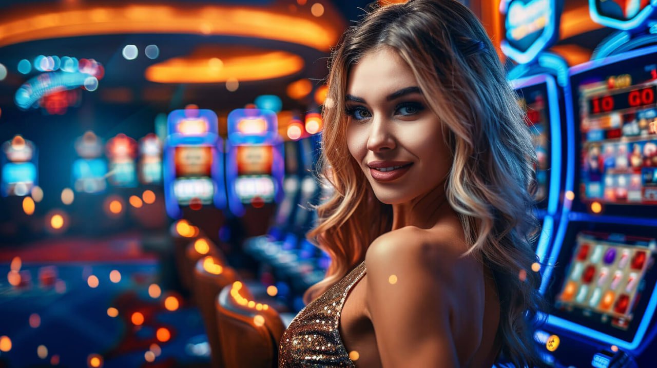 Ikon metode pembayaran GoPay untuk deposito di diamontoto